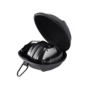 V-Moda M-200 ANC