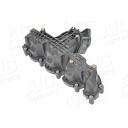 Innsugsmanifold AIC 72852