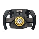 Conspit PW1 Formula ratt