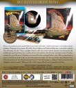 Monty Python'S The Meaning Of Life 1983 Limited Edition BluRay