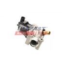 EGR ventil FAST FT60247
