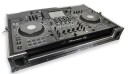 Tilpasset Flightcase for Pioneer XDJ-XZ