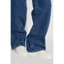 Balmain Dame Sko Hvit 35 EU,
