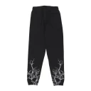 Phobia Archive Herre Bukser Svart L,