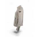 RRD Dame Jakker Beige 2XL,