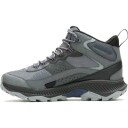 Merrell Speed Strike 2 Mid GTX Herre Rock 43