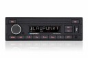 Blaupunkt Bologna 200 Bilradio