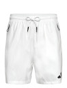 Adidas Sportswear M Z.n.e. Wv Sho White S