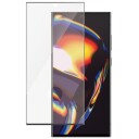 Panzerglass Ultra-Wide Fit Skjermbeskytter for Samsung Galaxy S23 Ultra