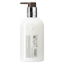 Molton Brown Bluebell & Wild Strawberry Body Lotion 300ml