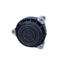 MAXGEAR 40 0704 Motorfeste
