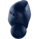Sennheiser Accentum True Wireless Blå