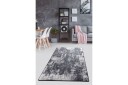Hall Matte BeiSvart  