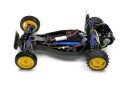 Tamiya 58470 Holiday Buggy 2010 DT-02 Kit Blue