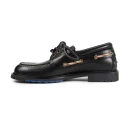 Burberry Herre Sko Svart 42 EU,