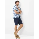 Brax Herre Shorts Blå W31,