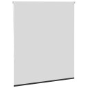  Rullegardin lystette 120x175 cm stoff bredde 116,6 cm polyester 8721158319869