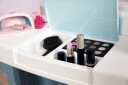 Smoby Sminkebord My Beauty Center