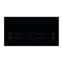 AEG 7000-SERIEN SI84IB1SFB INDUKSJONSTOPP
