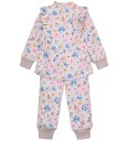 En Fant Thermal Set Aop Multi/patterned 98