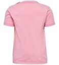 Hummel Candy Pink Jocha T-Skjorte S/S 80