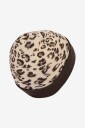 adidas Sport Performance   Lue Leo Beanie   Beige