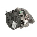 Dynamo STARDAX STX102327R