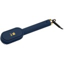 Labor Pro Eos Infrared Thermal Straightening Brush