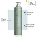 Revlon Professional Style Masters Elevator Spray 300ml