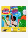 Maki Play Dough Play-Doh Oasis Mix & Play 4 Pack Multi/patterned ONE SIZE