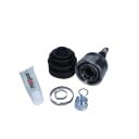 Maxgear Drivknute drivaksel MAXGEAR 49 3184