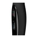BABYLISS P1294E AC HÅRFØNER
