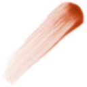 KimChi Chic 3Sum Bear Cinnamon Roll 12ml