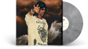 Hook Line Sinker Vinyl