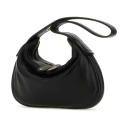 Valentino Garavani Dame Vesker Svart ONE SIZE,