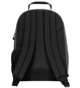 Eastpak Morius Bag Svart Denim