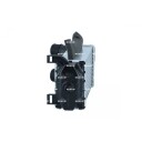 Intercooler NRF 309173
