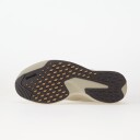 Joggesko adidas Adizero Evo Sl Atr Putty Grey/ Putty Grey/ Grey Strata EUR 41 1/3