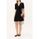 Kate Spade Dame Sko Svart 38 EU,
