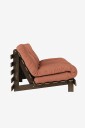 Karup   Roots 160   Brun