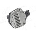 AIC 51441 Sensor, motoroljestand