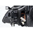 Hovedlyskaster MAGNETI MARELLI 711451000653
