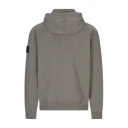 Stone Island Herre Gensere & Hettegensere Grå XL,