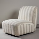 Venture Design My lenestol 63412 333