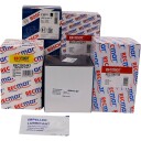 Volvo Penta Servicekit 10 D6