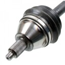 Febi Bilstein Drivaksel FEBI BILSTEIN 181562