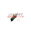 Sensor motortemperatur FAST FT80153