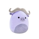 Squishmallows 30 CM P22 BØFFEL