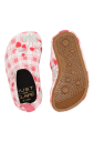 Hust And Claire Hust & Claire Farhat badesko ivory 19/20