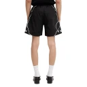 Rhude Herre Shorts Svart S,